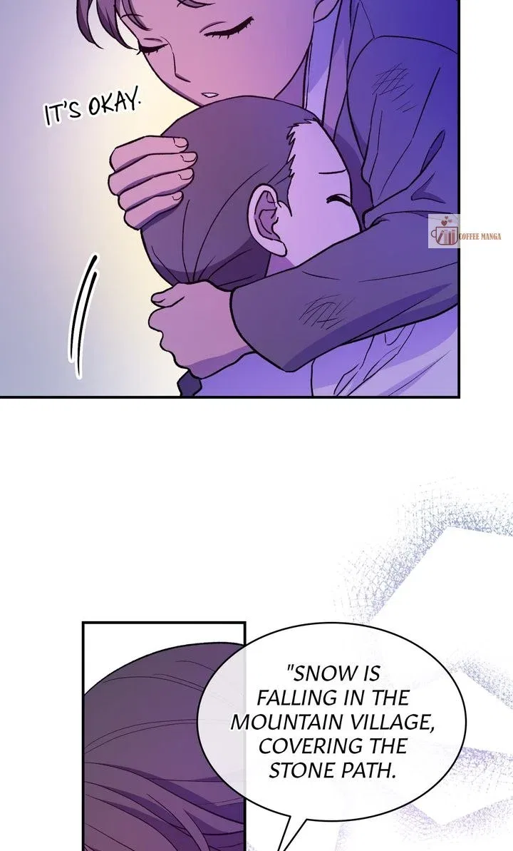 Dear Hong Rang Chapter 1 – Page 77