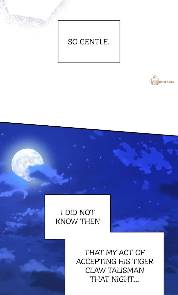 Dear Hong Rang Chapter 1 – Page 79