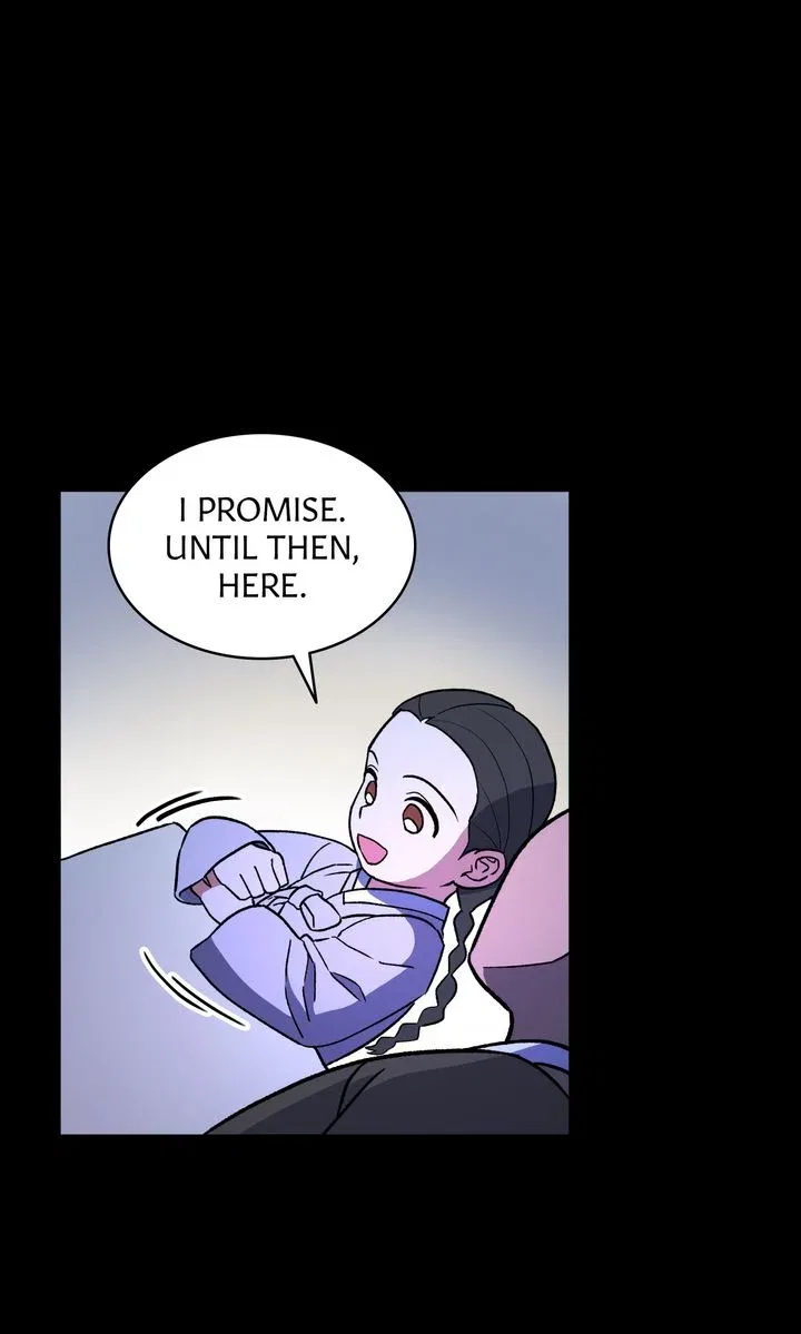 Dear Hong Rang Chapter 0 – Page 13