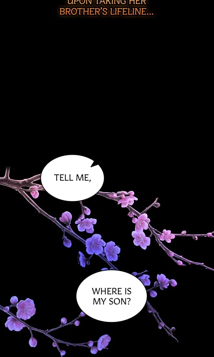 Dear Hong Rang Chapter 0 – Page 15