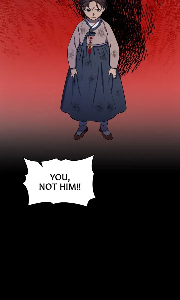 Dear Hong Rang Chapter 0 – Page 23