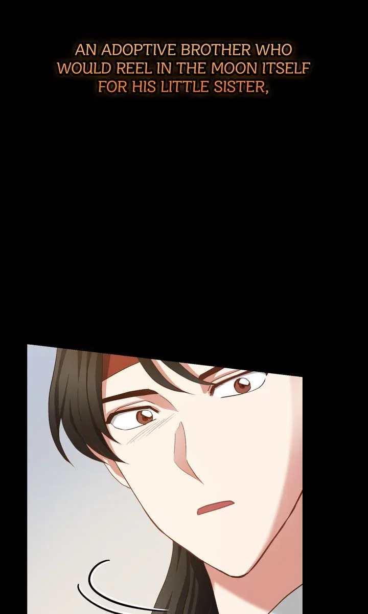 Dear Hong Rang Chapter 0 – Page 32