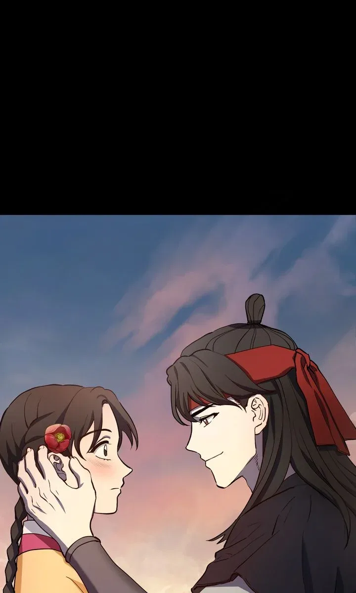 Dear Hong Rang Chapter 0 – Page 37