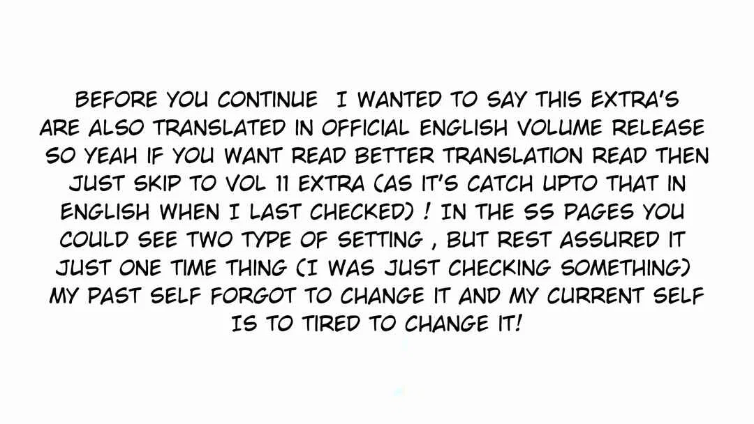Otomege Sekai wa Mob ni Kibishii Sekai desu Chapter 26 – Page 13