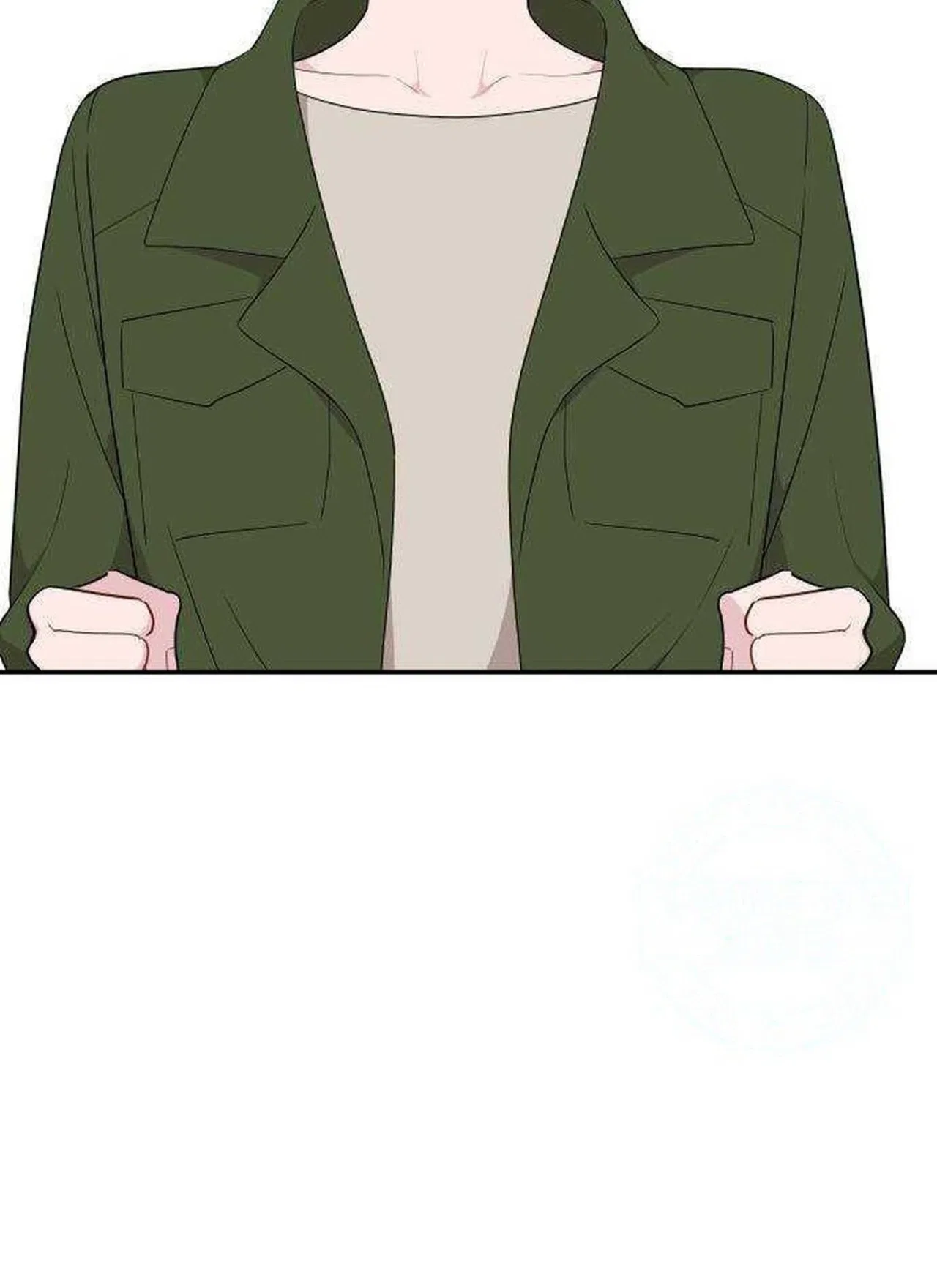 An Awkward Relationship Chapter 35 – Page 2
