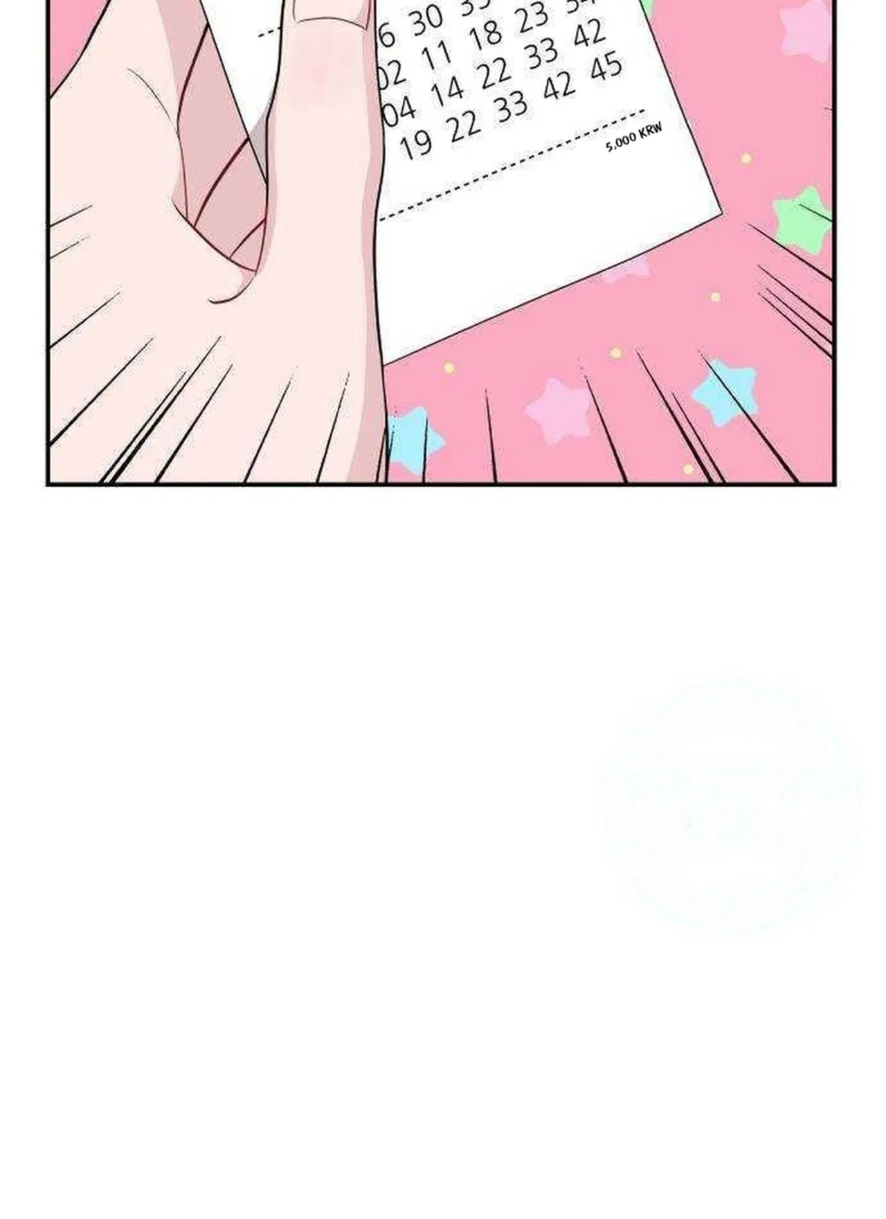 An Awkward Relationship Chapter 35 – Page 4