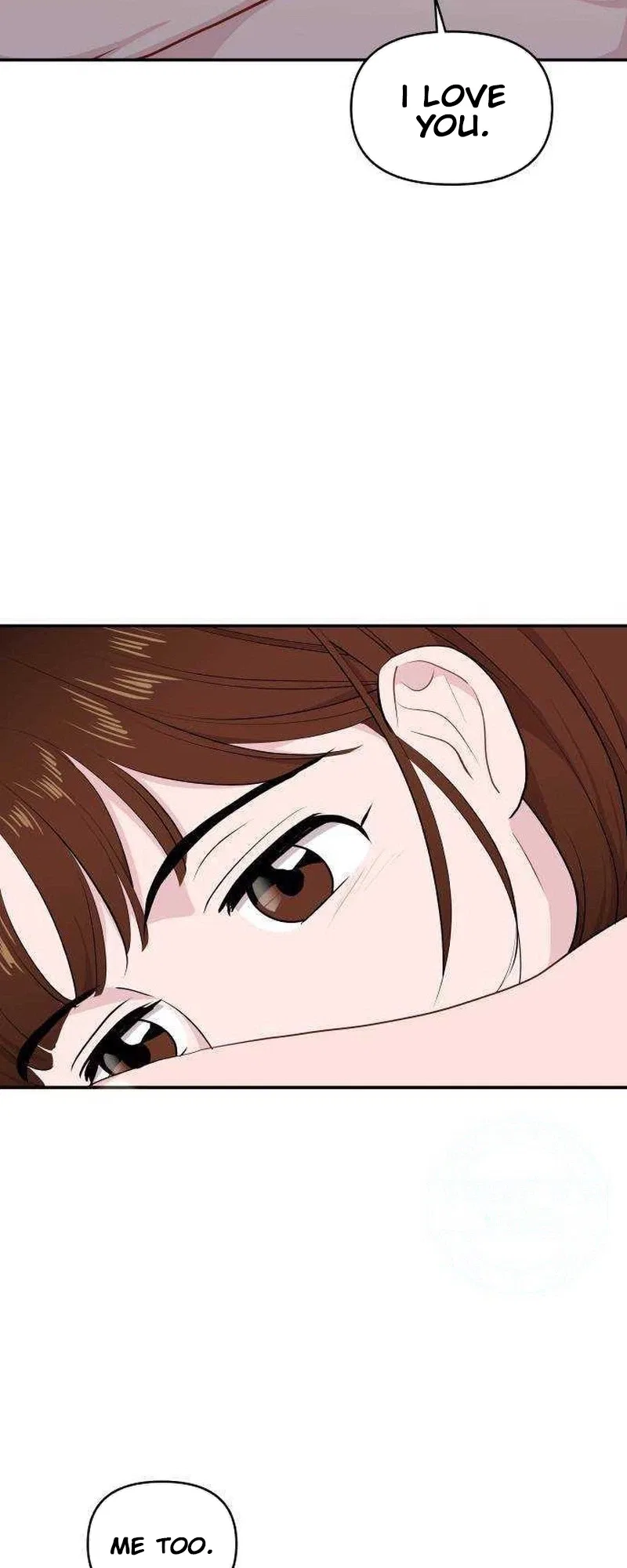 An Awkward Relationship Chapter 34 – Page 30