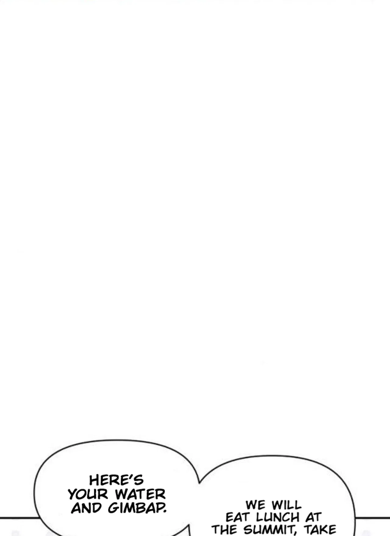 An Awkward Relationship Chapter 31 – Page 2