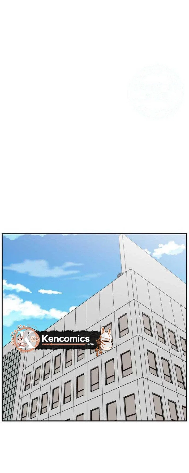 An Awkward Relationship Chapter 30 – Page 14