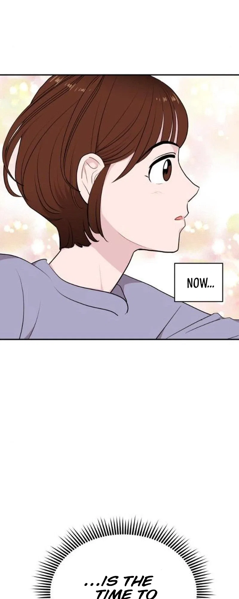 An Awkward Relationship Chapter 29 – Page 44