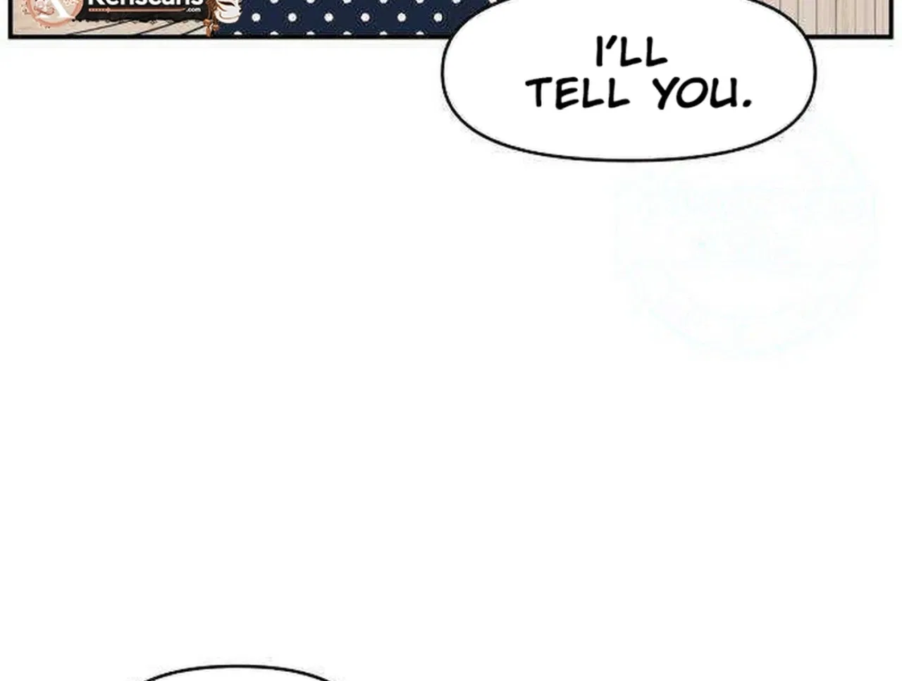 An Awkward Relationship Chapter 28 – Page 40