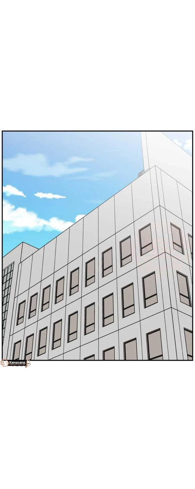 An Awkward Relationship Chapter 27 – Page 10