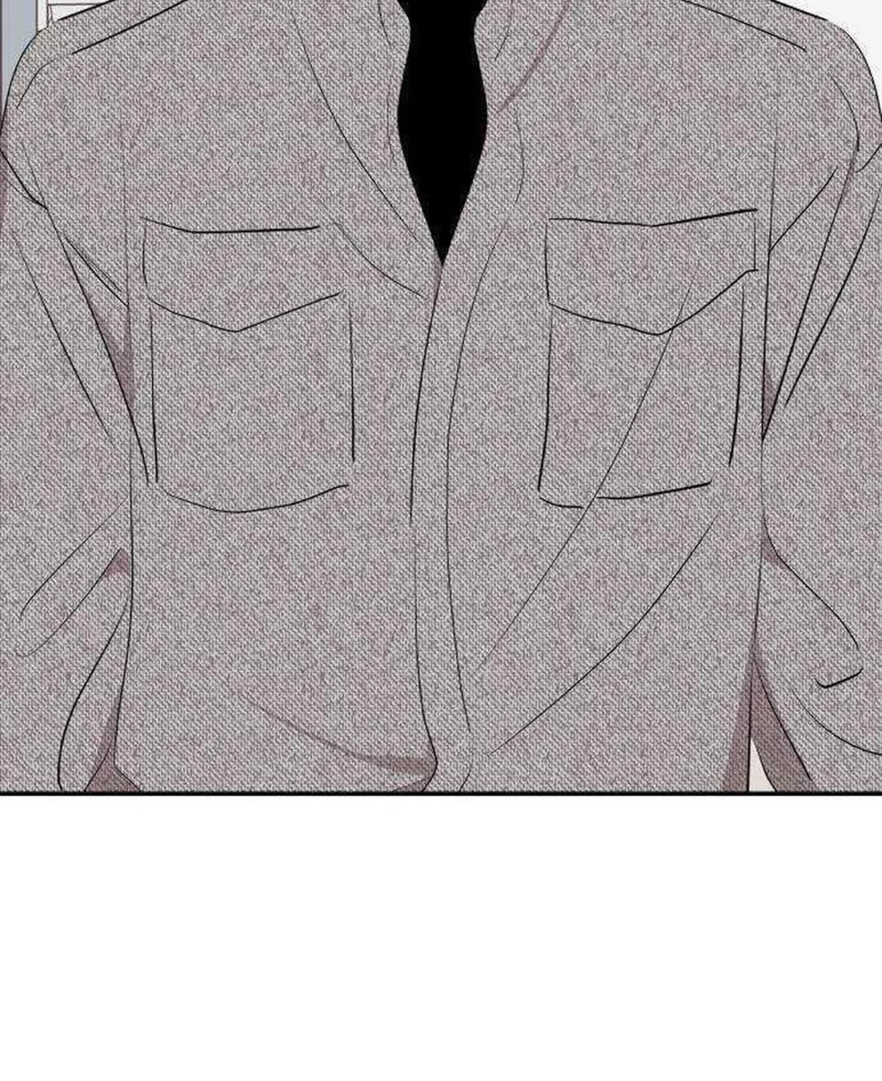 An Awkward Relationship Chapter 27 – Page 44