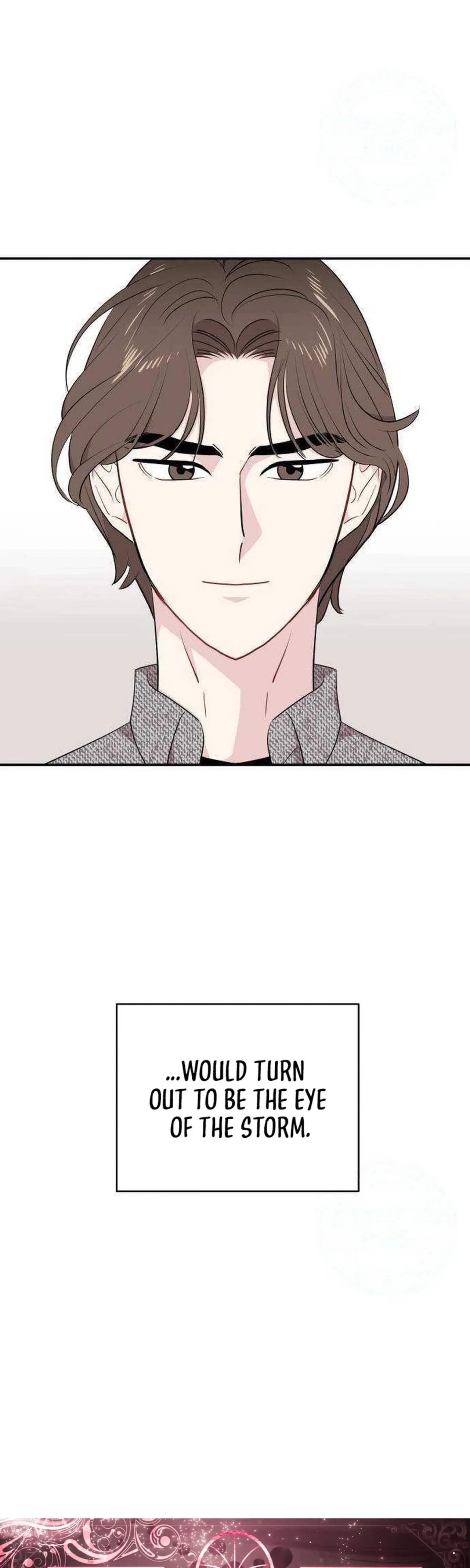 An Awkward Relationship Chapter 27 – Page 45