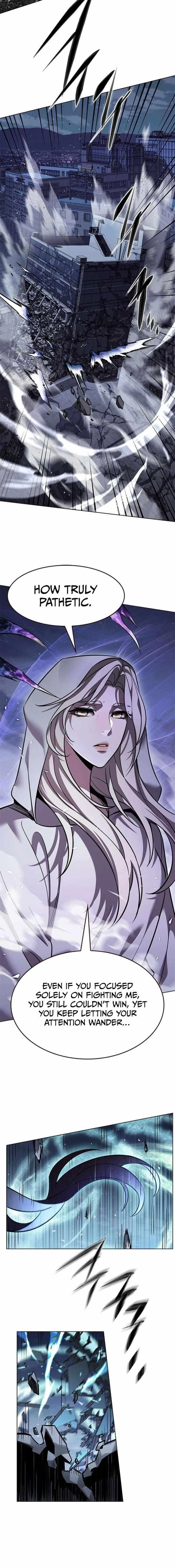 Eleceed Chapter 381 – Page 4