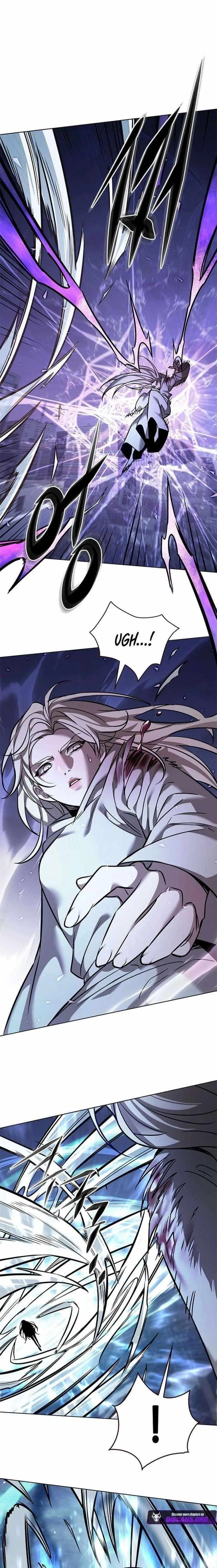 Eleceed Chapter 381 – Page 7