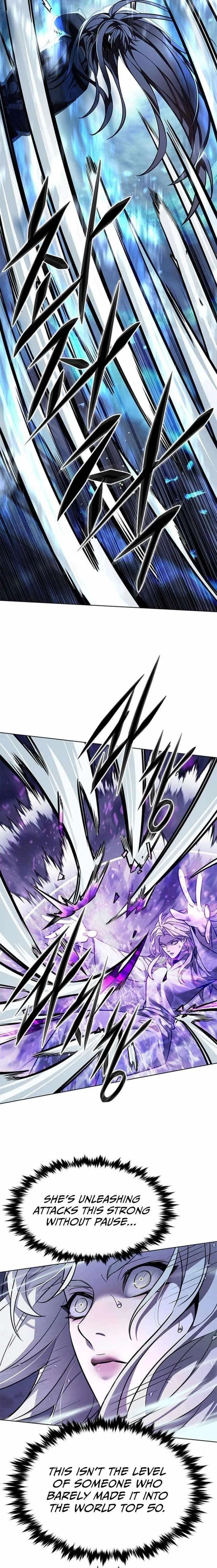 Eleceed Chapter 381 – Page 8