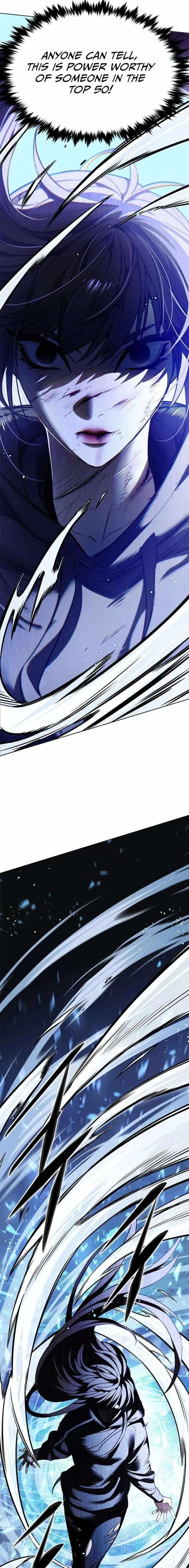 Eleceed Chapter 381 – Page 9