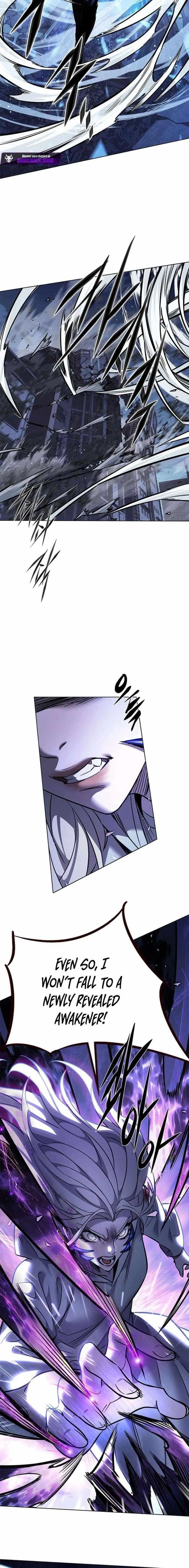Eleceed Chapter 381 – Page 10