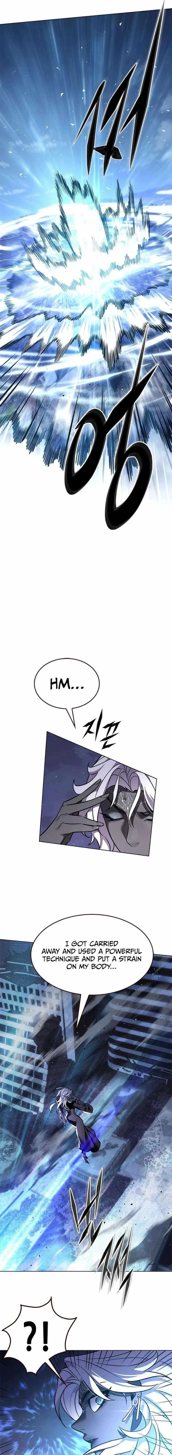 Eleceed Chapter 381 – Page 13
