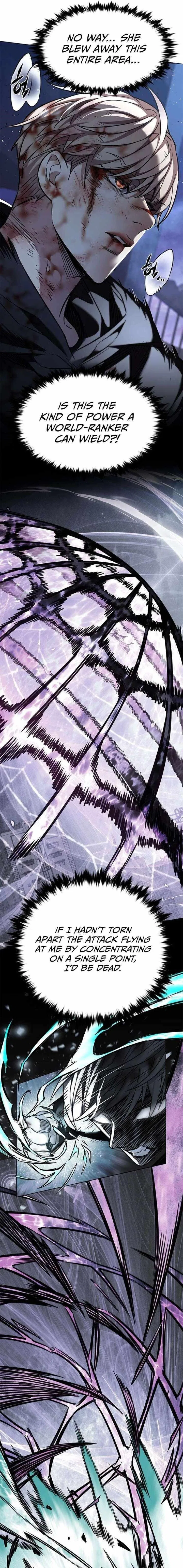 Eleceed Chapter 381 – Page 17