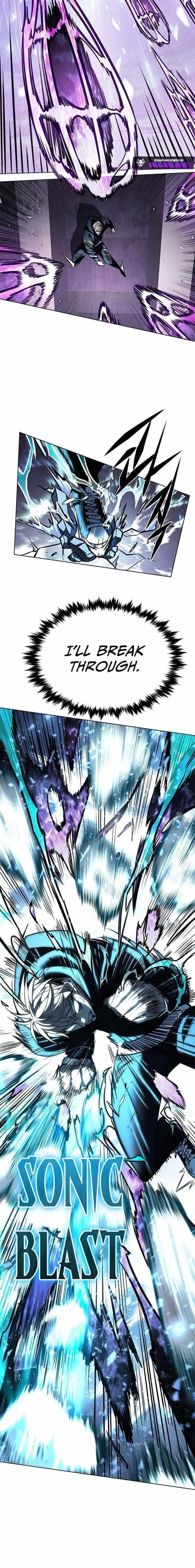 Eleceed Chapter 381 – Page 26