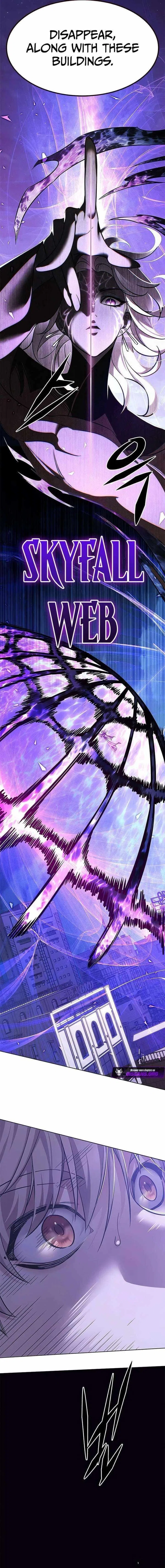 Eleceed Chapter 380 – Page 8