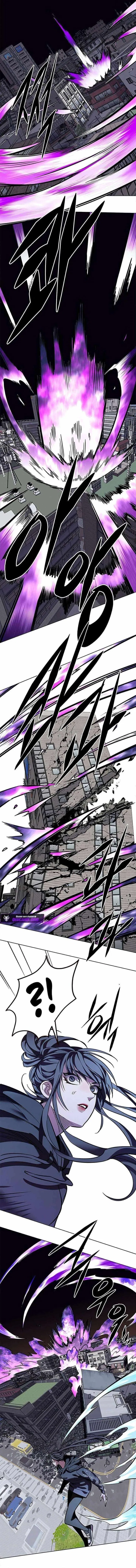 Eleceed Chapter 380 – Page 9