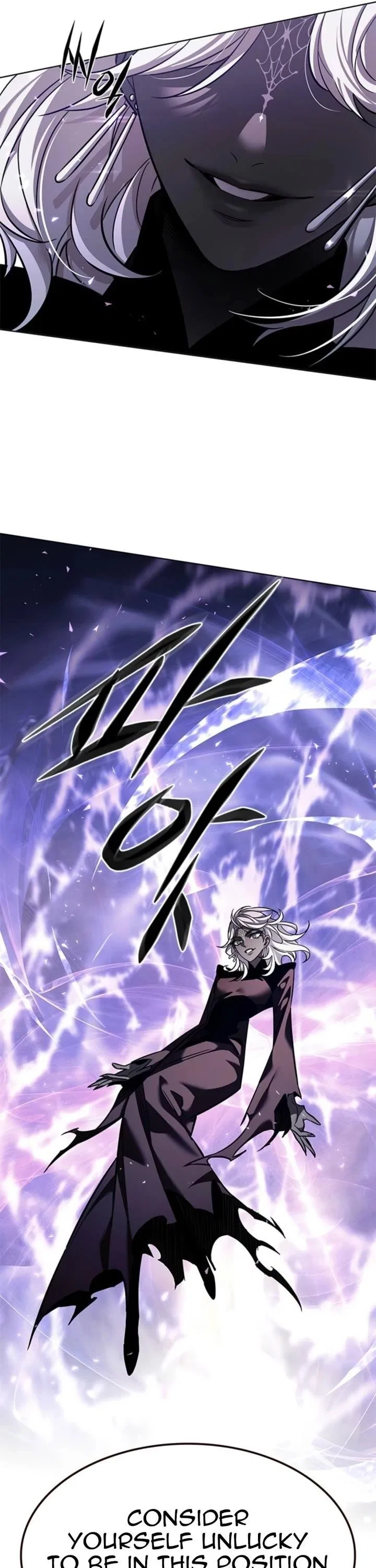 Eleceed Chapter 378 – Page 8