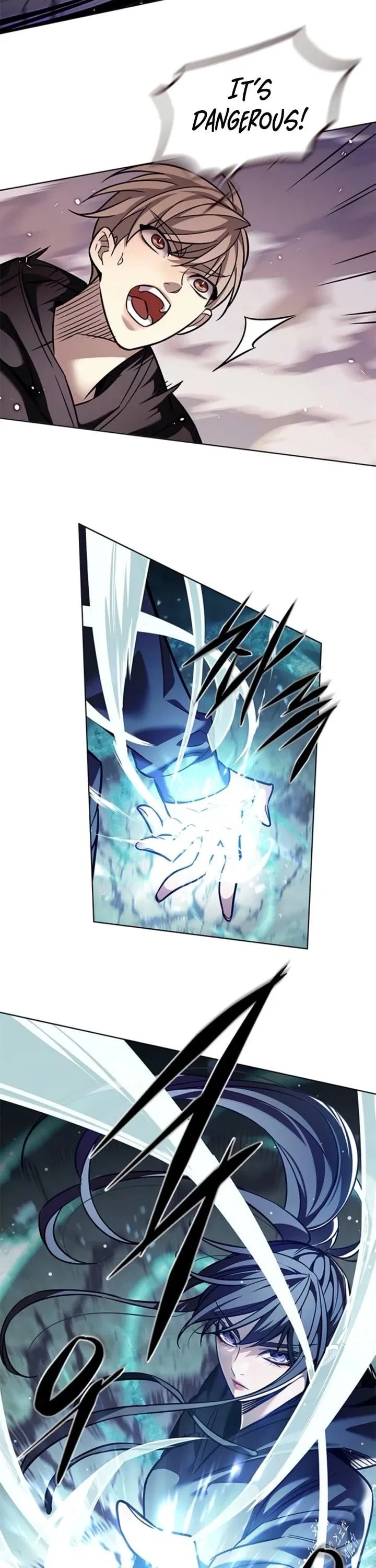 Eleceed Chapter 378 – Page 11