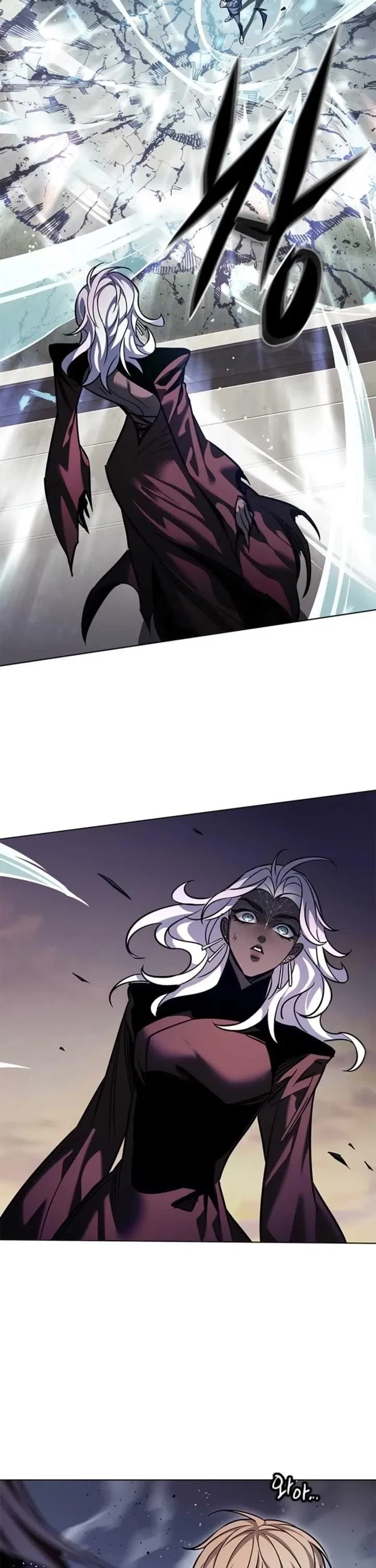 Eleceed Chapter 378 – Page 15