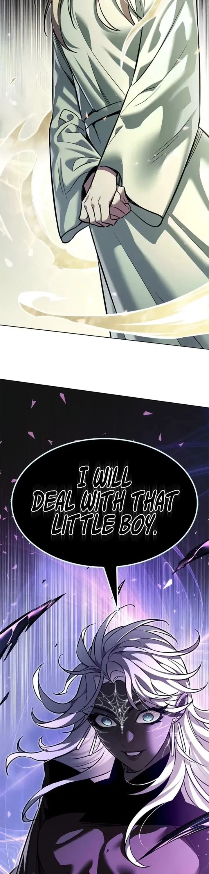 Eleceed Chapter 378 – Page 53