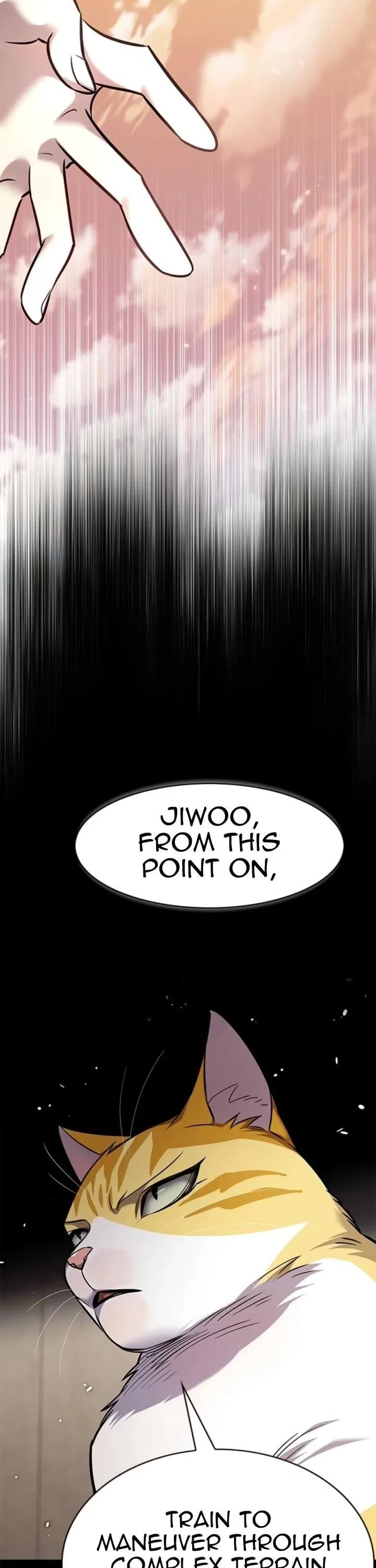 Eleceed Chapter 377 – Page 28