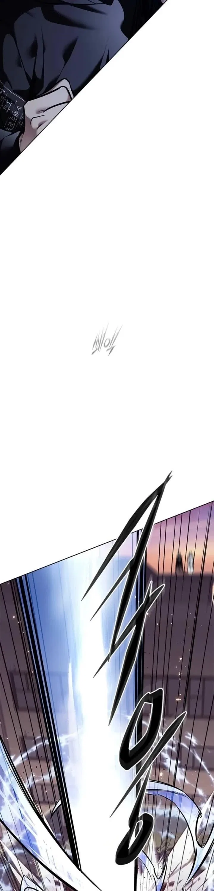 Eleceed Chapter 377 – Page 58