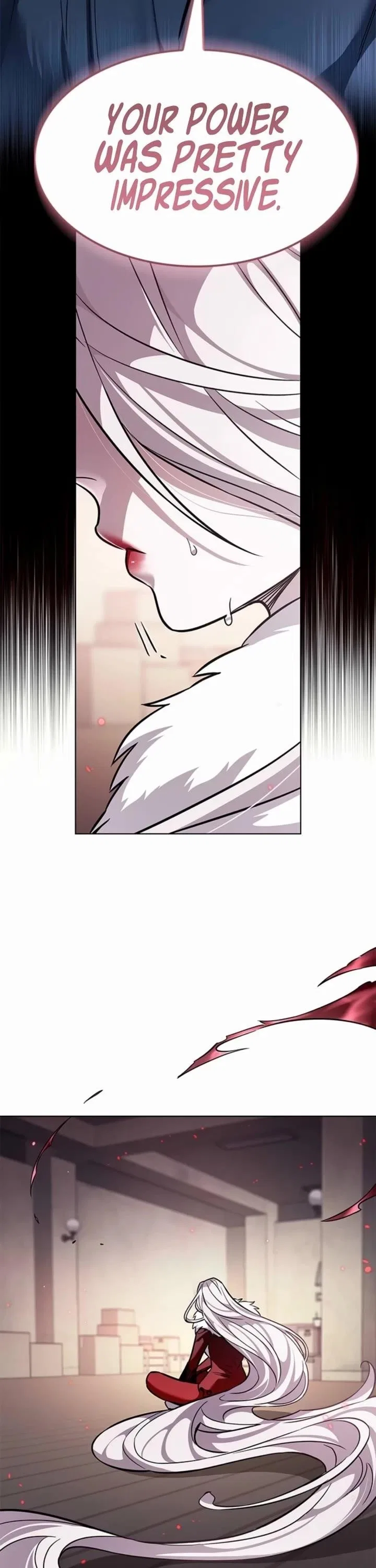 Eleceed Chapter 375 – Page 45