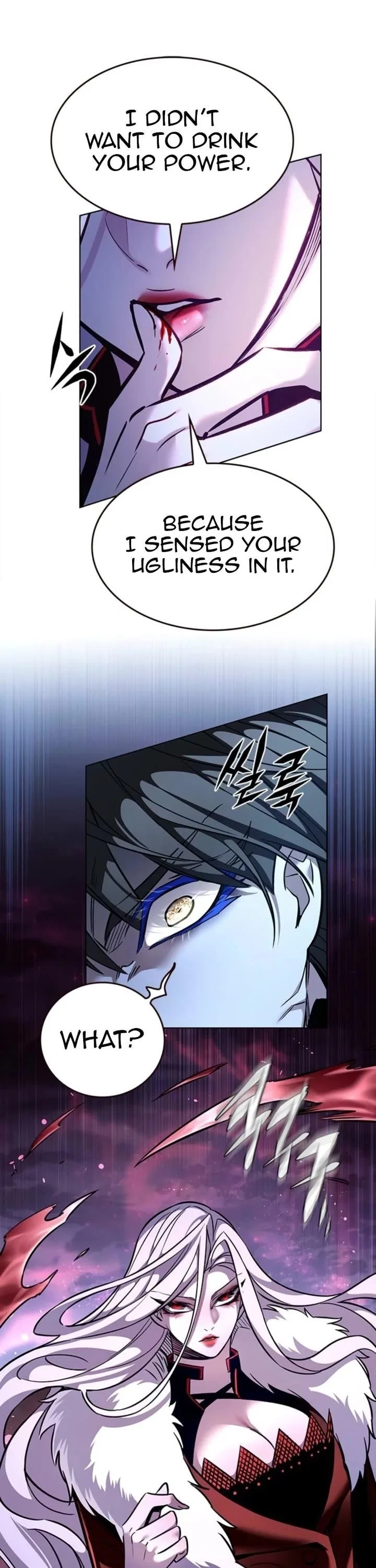 Eleceed Chapter 374 – Page 3