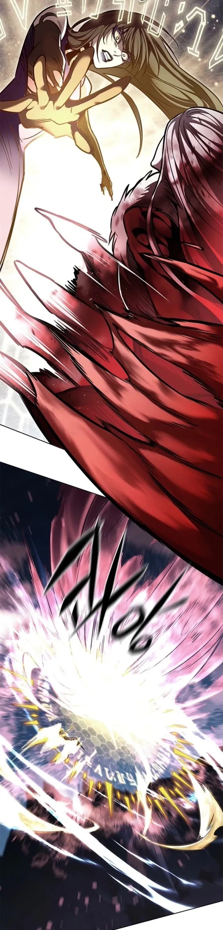 Eleceed Chapter 374 – Page 17