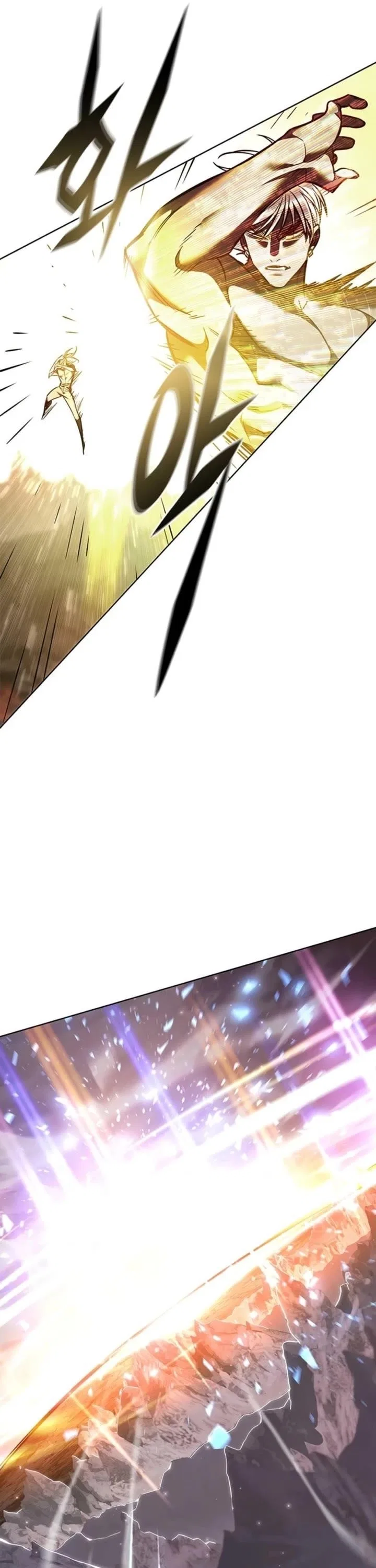 Eleceed Chapter 374 – Page 37