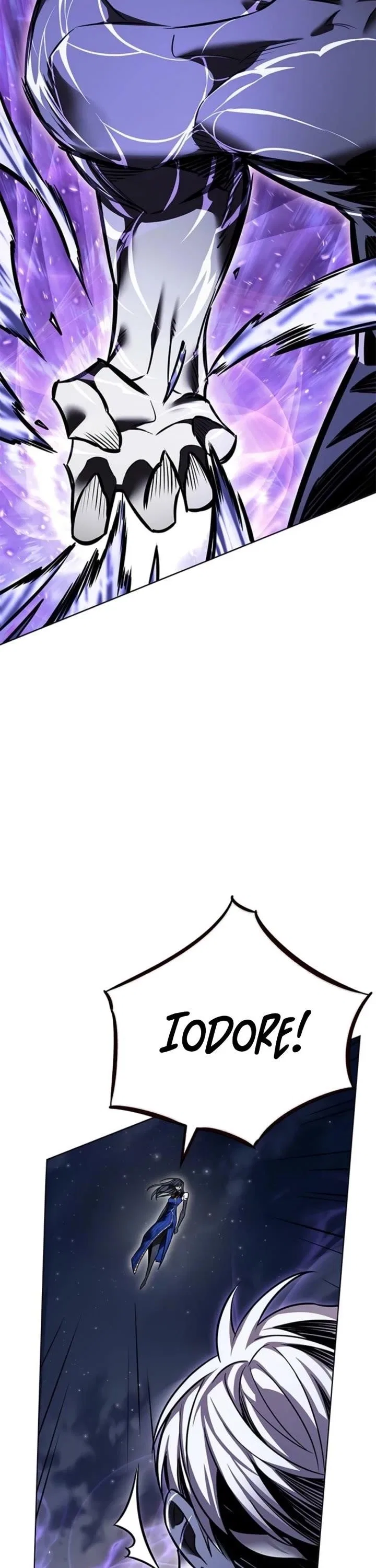 Eleceed Chapter 374 – Page 50