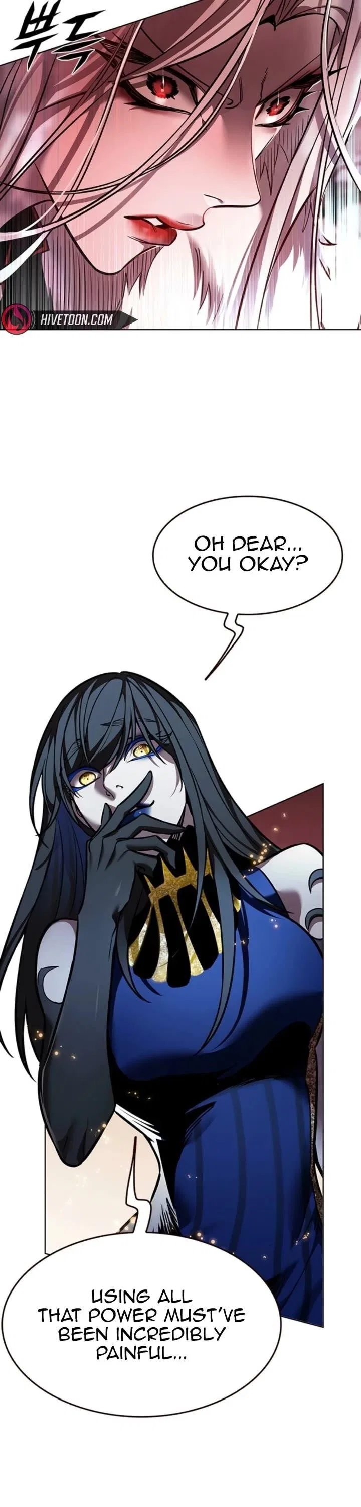 Eleceed Chapter 372 – Page 9