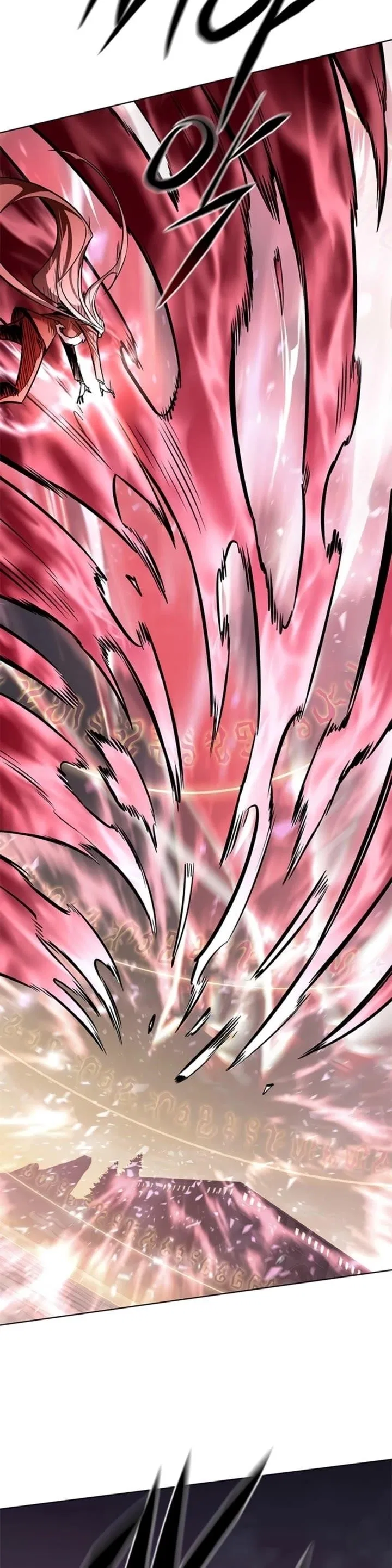 Eleceed Chapter 372 – Page 12