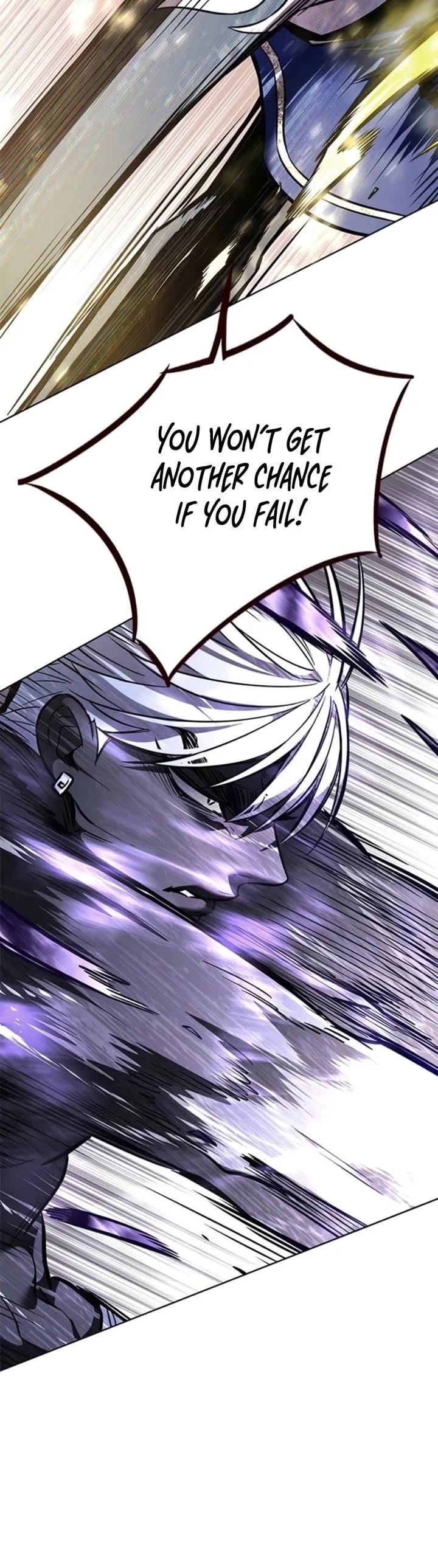 Eleceed Chapter 372 – Page 37