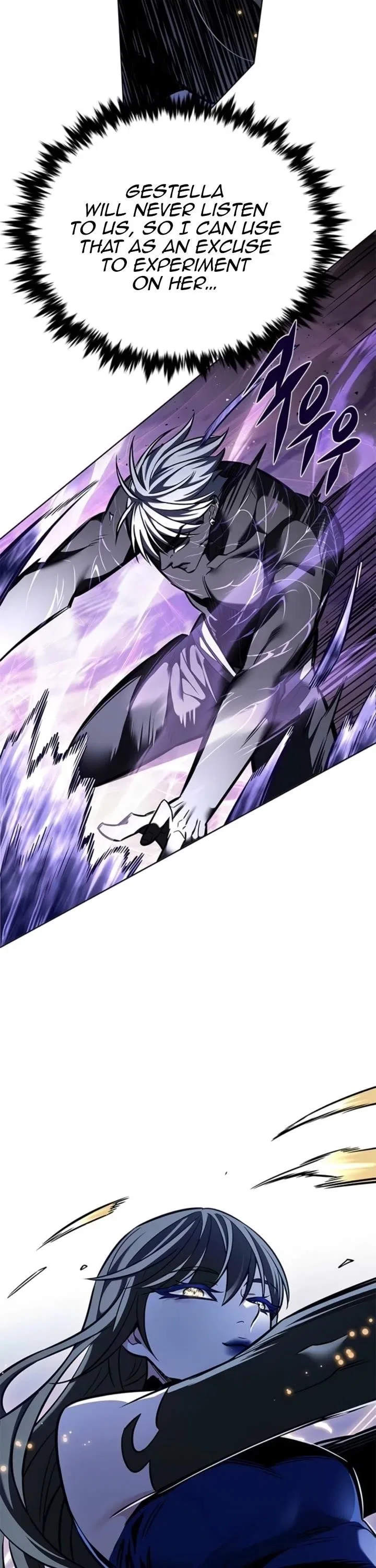 Eleceed Chapter 372 – Page 50