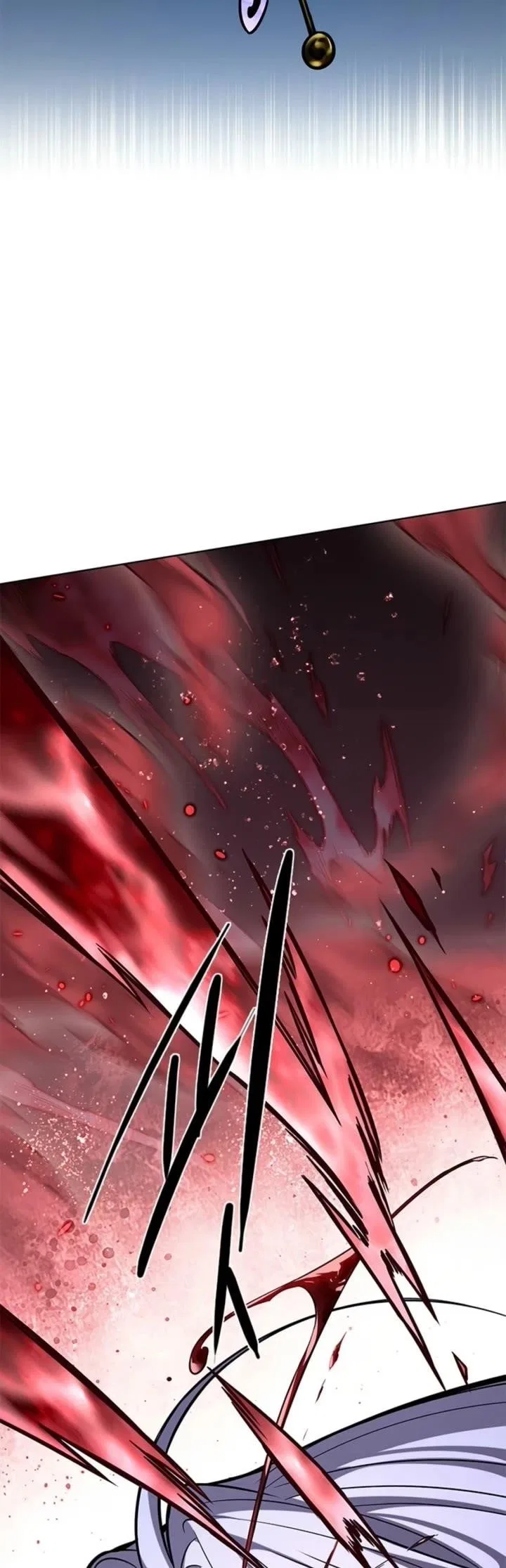 Eleceed Chapter 372 – Page 53