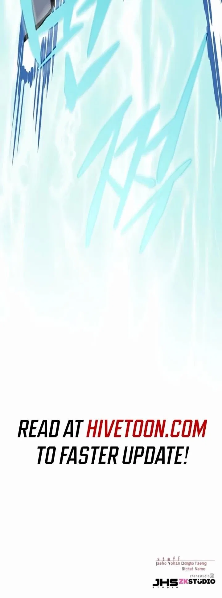 Eleceed Chapter 372 – Page 63