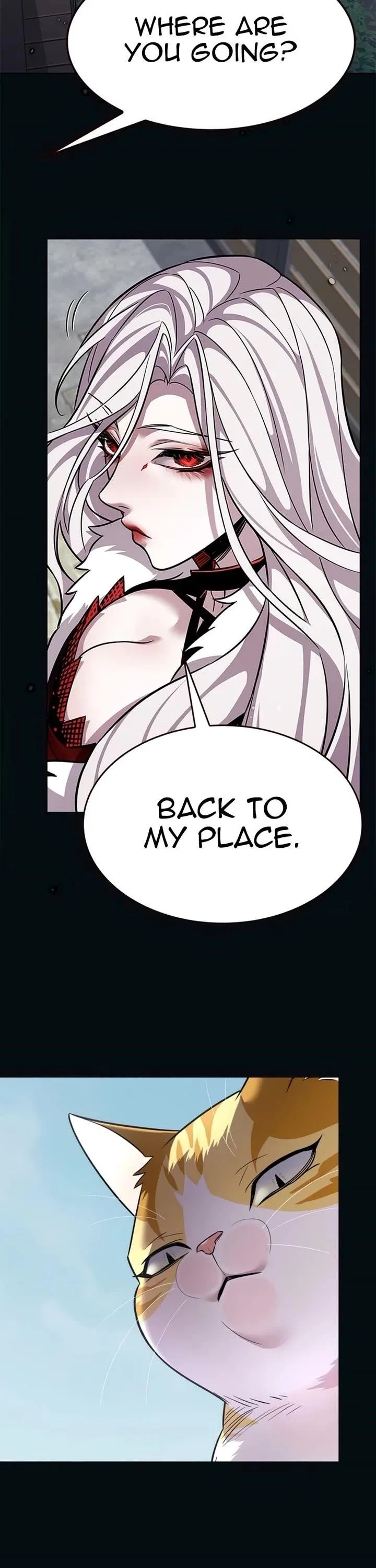 Eleceed Chapter 371 – Page 11