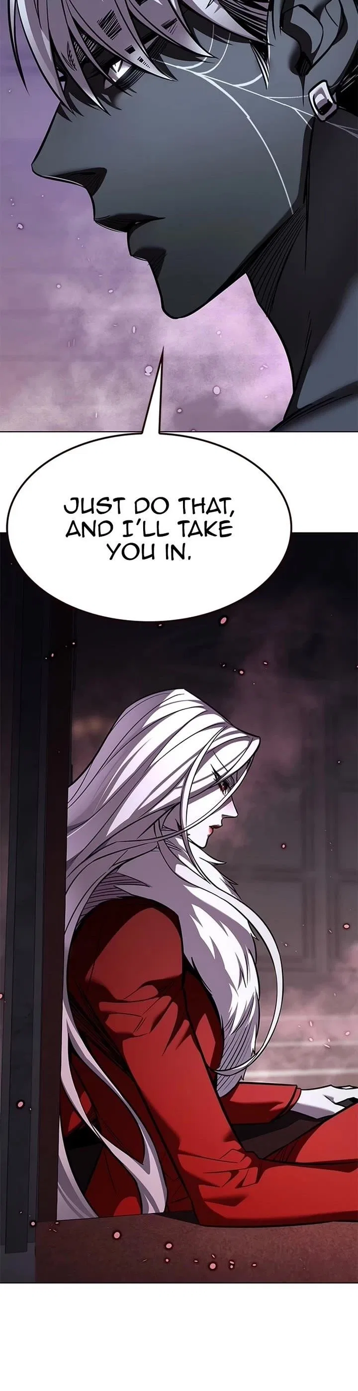 Eleceed Chapter 371 – Page 25