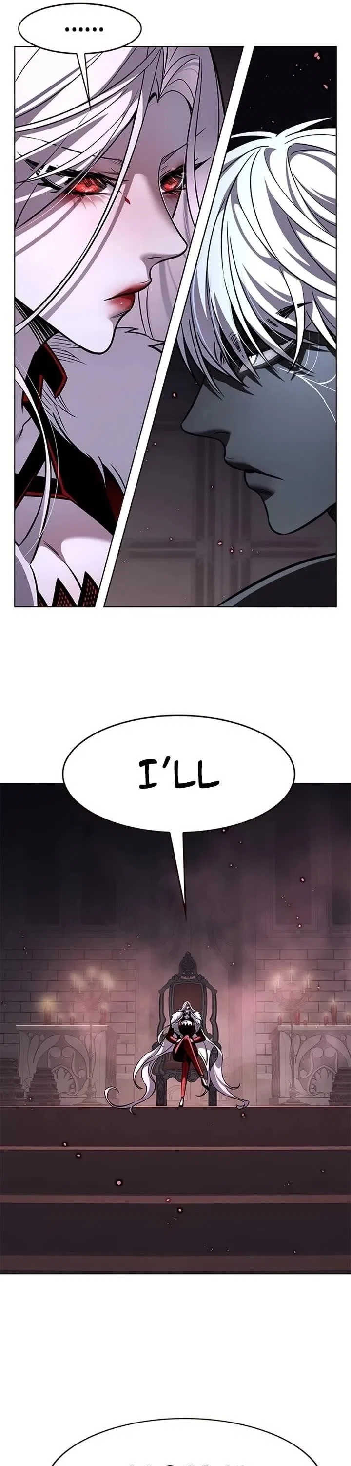 Eleceed Chapter 371 – Page 32