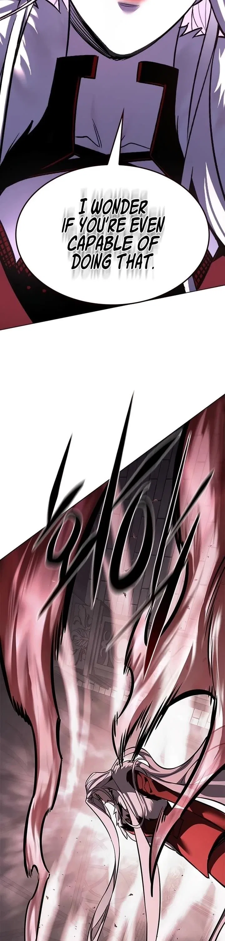 Eleceed Chapter 371 – Page 40