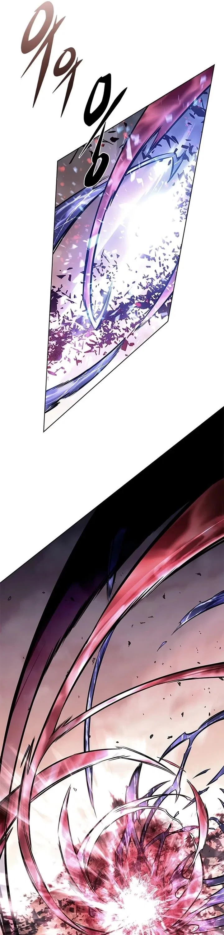 Eleceed Chapter 371 – Page 50